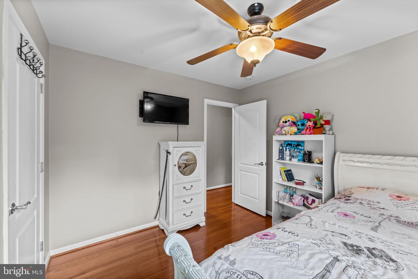 648 WINDERMERE DR, CULPEPER, Virginia 22701, 4 Bedrooms Bedrooms, ,2 BathroomsBathrooms,Residential,For sale,648 WINDERMERE DR,VACU2010386 MLS # VACU2010386