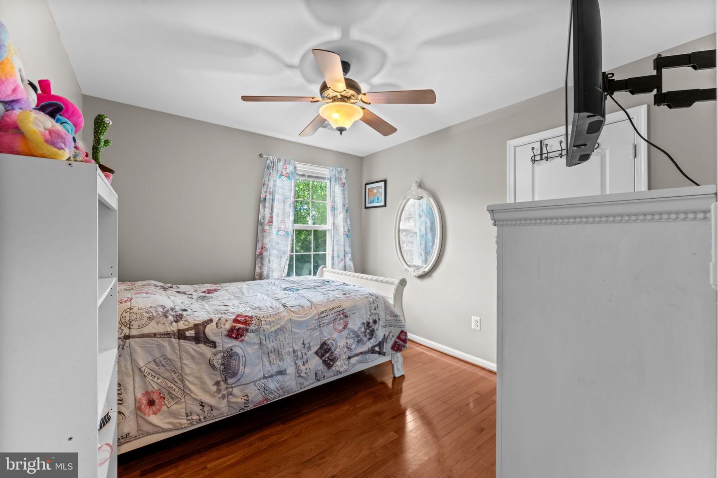 648 WINDERMERE DR, CULPEPER, Virginia 22701, 4 Bedrooms Bedrooms, ,2 BathroomsBathrooms,Residential,For sale,648 WINDERMERE DR,VACU2010386 MLS # VACU2010386