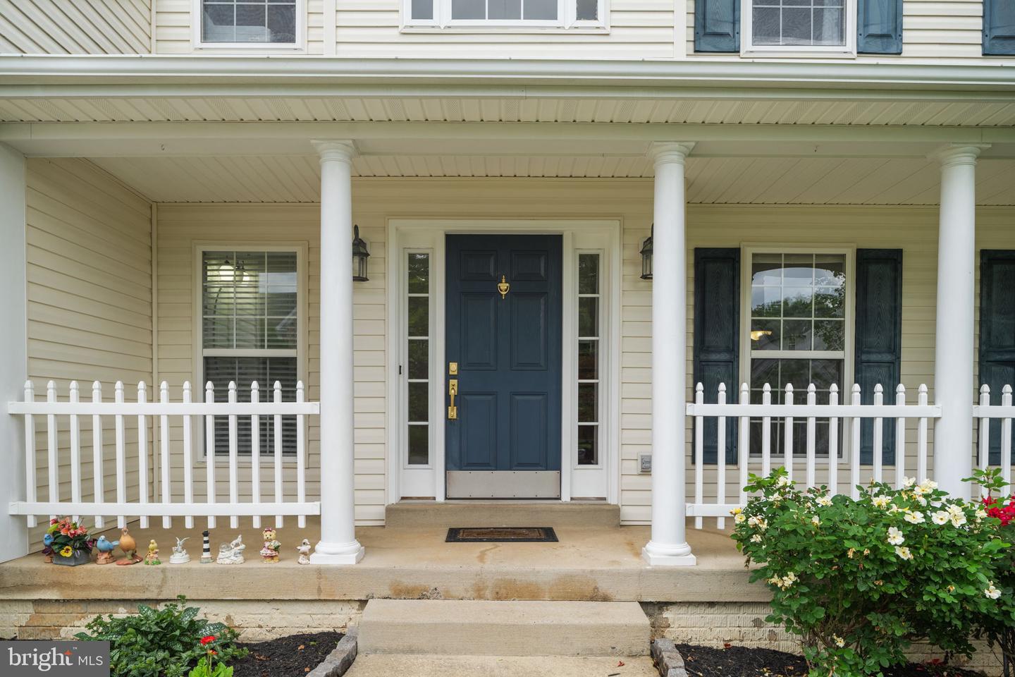 648 WINDERMERE DR, CULPEPER, Virginia 22701, 4 Bedrooms Bedrooms, ,2 BathroomsBathrooms,Residential,For sale,648 WINDERMERE DR,VACU2010386 MLS # VACU2010386