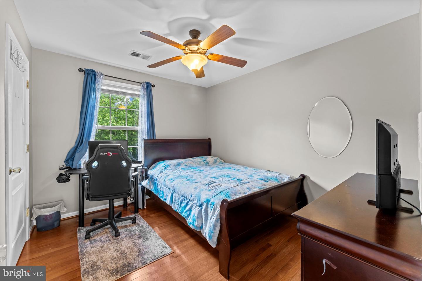 648 WINDERMERE DR, CULPEPER, Virginia 22701, 4 Bedrooms Bedrooms, ,2 BathroomsBathrooms,Residential,For sale,648 WINDERMERE DR,VACU2010386 MLS # VACU2010386