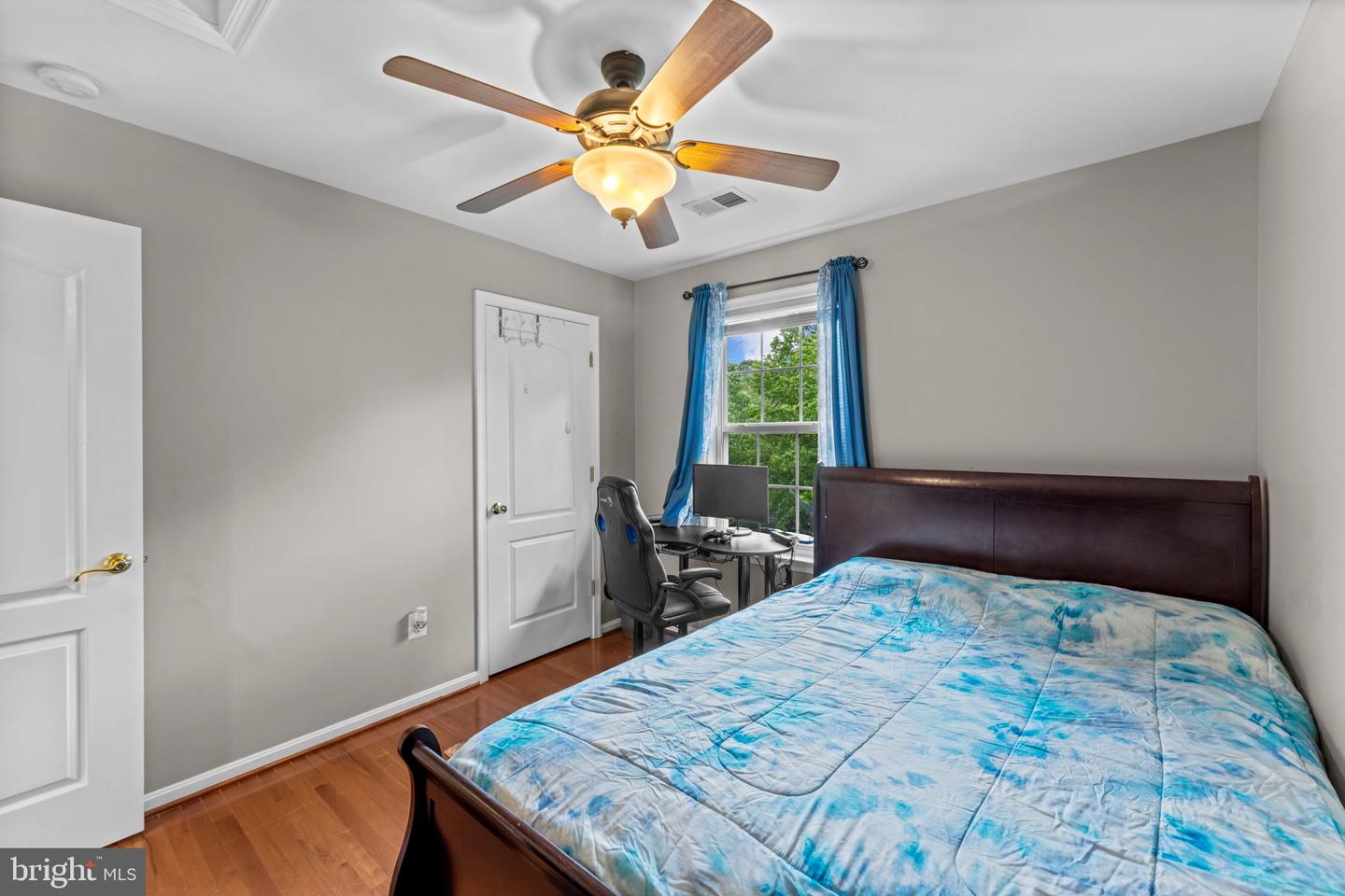 648 WINDERMERE DR, CULPEPER, Virginia 22701, 4 Bedrooms Bedrooms, ,2 BathroomsBathrooms,Residential,For sale,648 WINDERMERE DR,VACU2010386 MLS # VACU2010386
