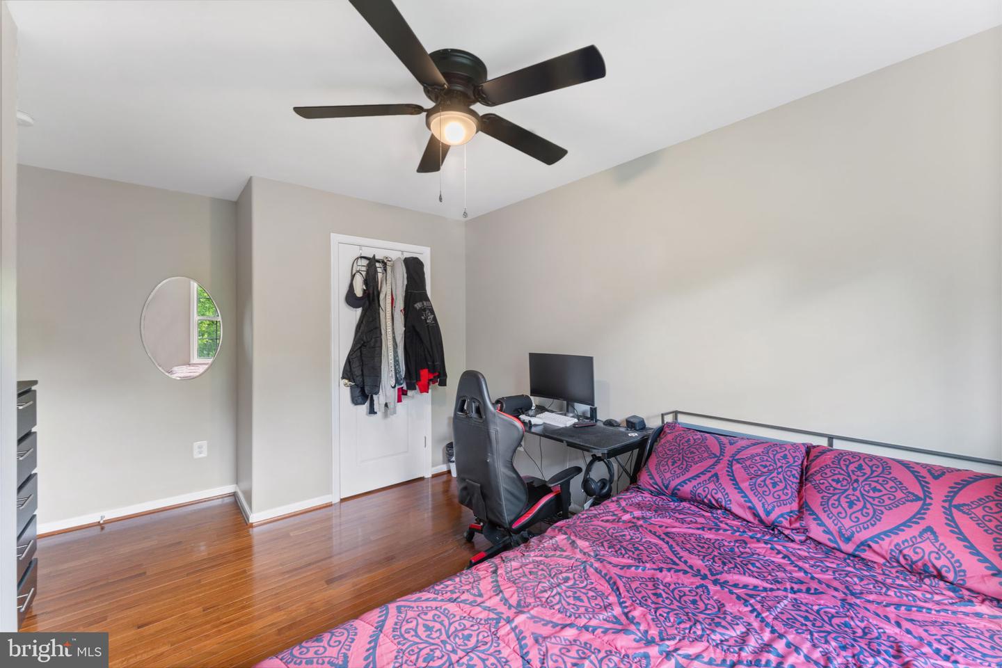 648 WINDERMERE DR, CULPEPER, Virginia 22701, 4 Bedrooms Bedrooms, ,2 BathroomsBathrooms,Residential,For sale,648 WINDERMERE DR,VACU2010386 MLS # VACU2010386