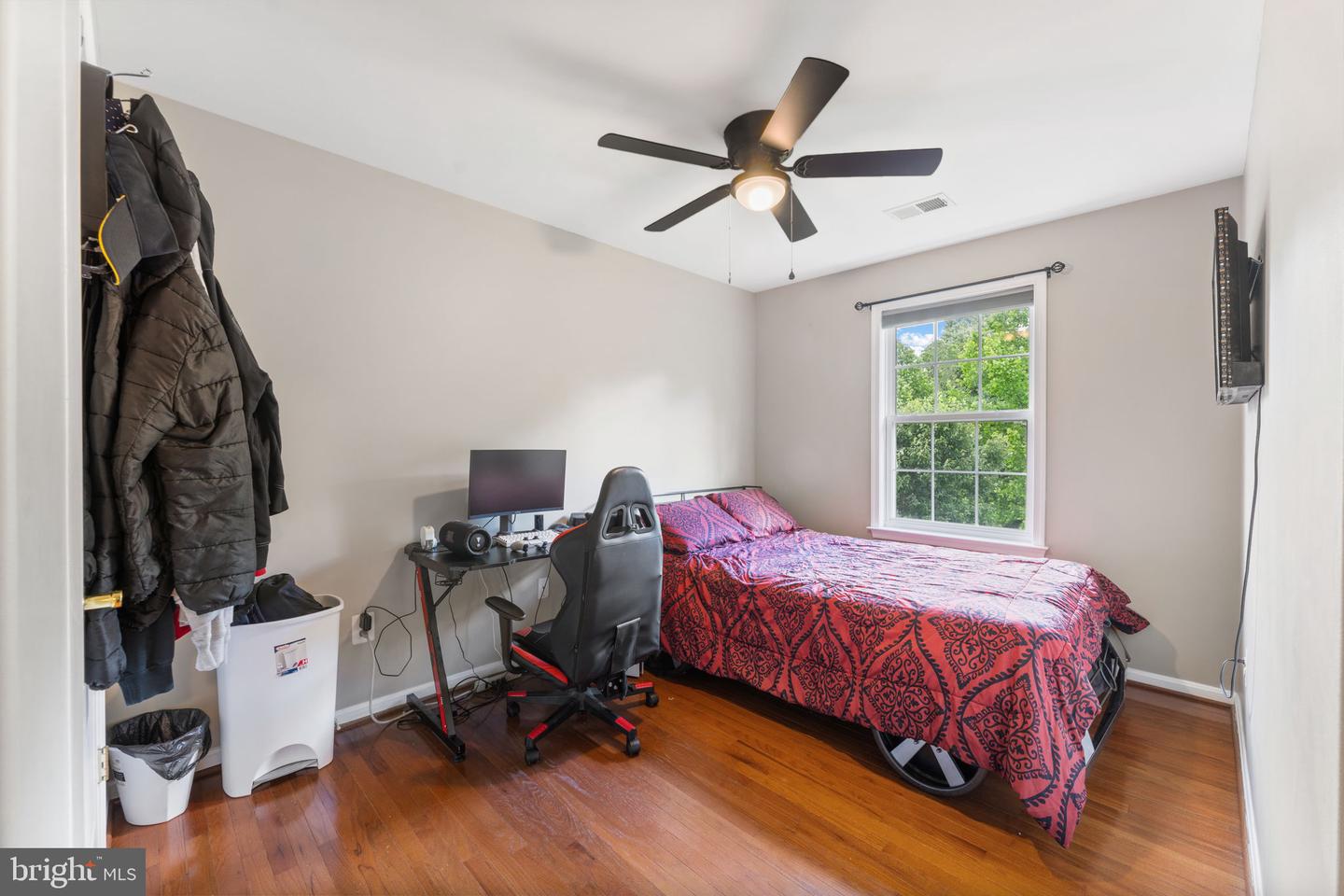 648 WINDERMERE DR, CULPEPER, Virginia 22701, 4 Bedrooms Bedrooms, ,2 BathroomsBathrooms,Residential,For sale,648 WINDERMERE DR,VACU2010386 MLS # VACU2010386
