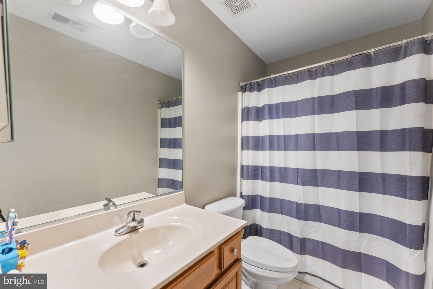 648 WINDERMERE DR, CULPEPER, Virginia 22701, 4 Bedrooms Bedrooms, ,2 BathroomsBathrooms,Residential,For sale,648 WINDERMERE DR,VACU2010386 MLS # VACU2010386