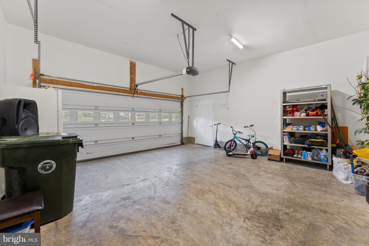 648 WINDERMERE DR, CULPEPER, Virginia 22701, 4 Bedrooms Bedrooms, ,2 BathroomsBathrooms,Residential,For sale,648 WINDERMERE DR,VACU2010386 MLS # VACU2010386