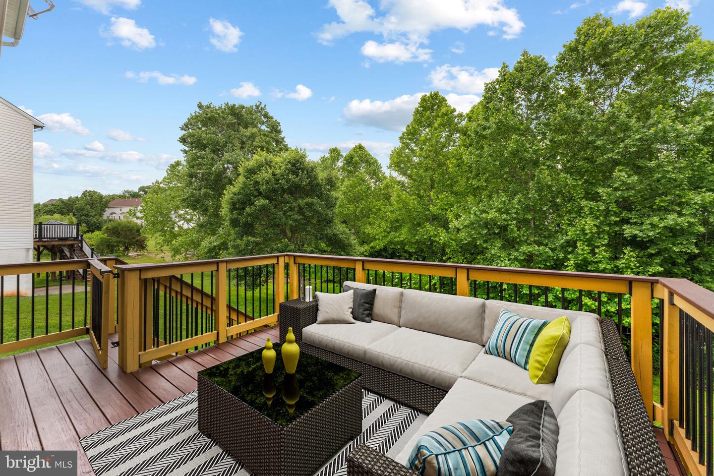 648 WINDERMERE DR, CULPEPER, Virginia 22701, 4 Bedrooms Bedrooms, ,2 BathroomsBathrooms,Residential,For sale,648 WINDERMERE DR,VACU2010386 MLS # VACU2010386