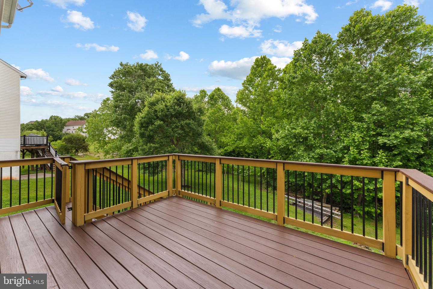 648 WINDERMERE DR, CULPEPER, Virginia 22701, 4 Bedrooms Bedrooms, ,2 BathroomsBathrooms,Residential,For sale,648 WINDERMERE DR,VACU2010386 MLS # VACU2010386