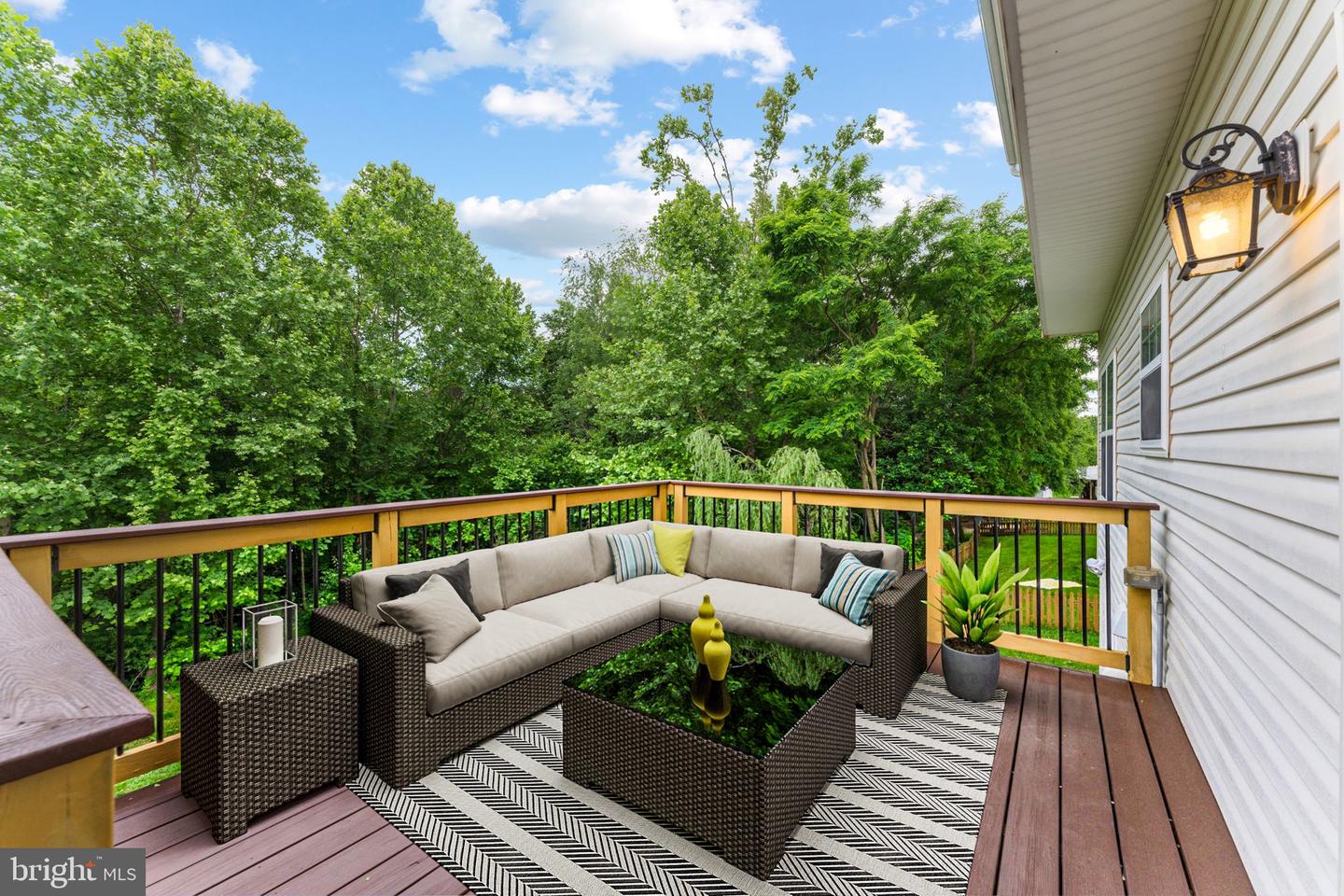 648 WINDERMERE DR, CULPEPER, Virginia 22701, 4 Bedrooms Bedrooms, ,2 BathroomsBathrooms,Residential,For sale,648 WINDERMERE DR,VACU2010386 MLS # VACU2010386