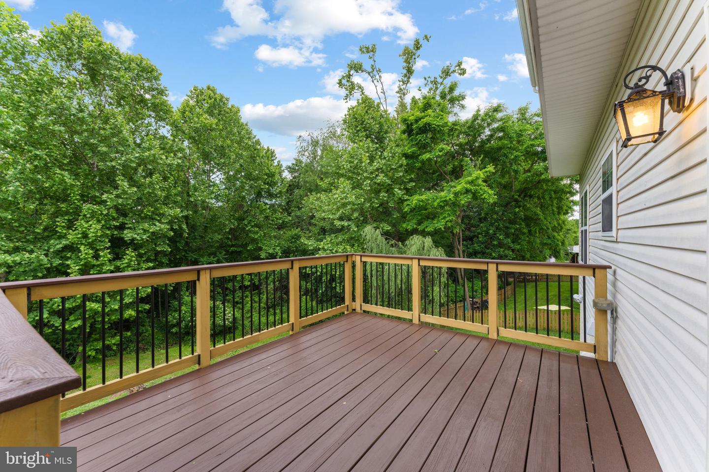 648 WINDERMERE DR, CULPEPER, Virginia 22701, 4 Bedrooms Bedrooms, ,2 BathroomsBathrooms,Residential,For sale,648 WINDERMERE DR,VACU2010386 MLS # VACU2010386