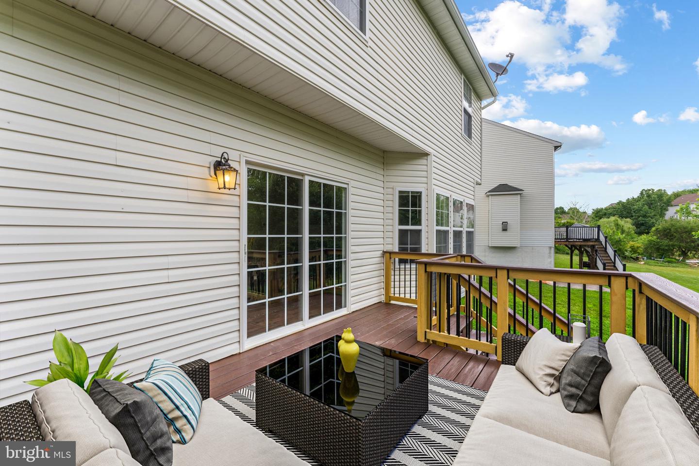 648 WINDERMERE DR, CULPEPER, Virginia 22701, 4 Bedrooms Bedrooms, ,2 BathroomsBathrooms,Residential,For sale,648 WINDERMERE DR,VACU2010386 MLS # VACU2010386