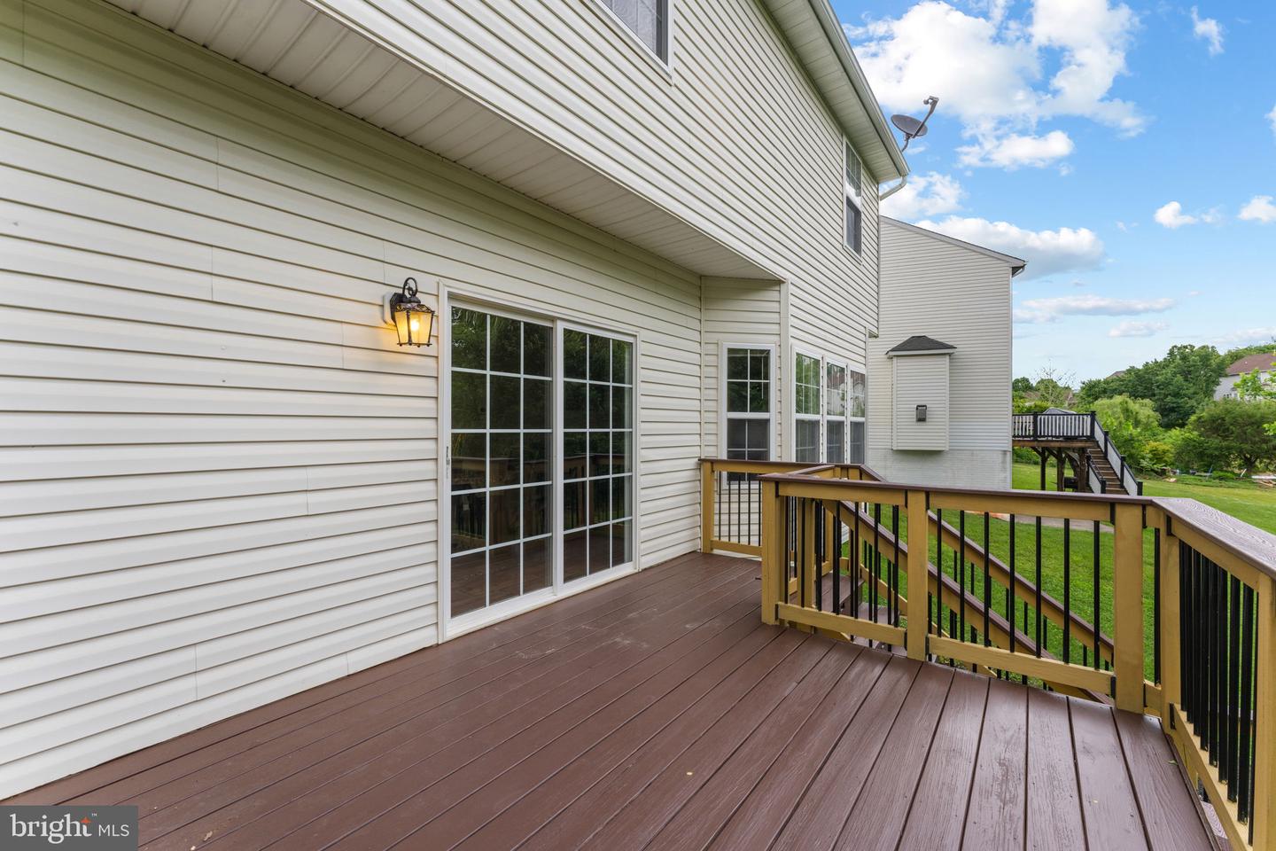 648 WINDERMERE DR, CULPEPER, Virginia 22701, 4 Bedrooms Bedrooms, ,2 BathroomsBathrooms,Residential,For sale,648 WINDERMERE DR,VACU2010386 MLS # VACU2010386