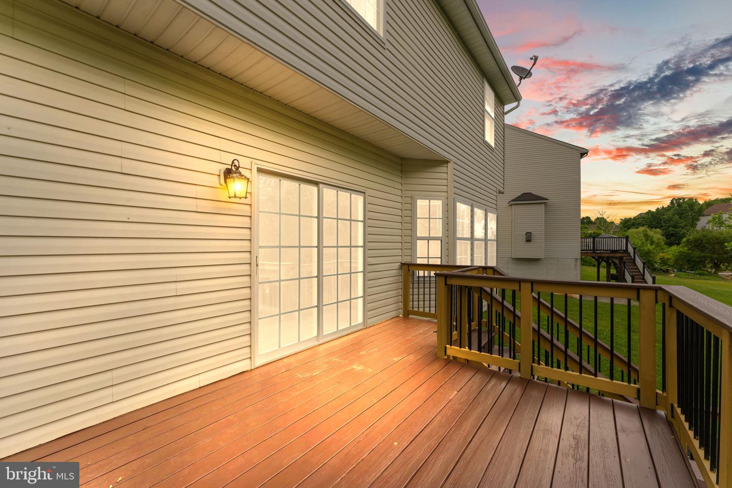 648 WINDERMERE DR, CULPEPER, Virginia 22701, 4 Bedrooms Bedrooms, ,2 BathroomsBathrooms,Residential,For sale,648 WINDERMERE DR,VACU2010386 MLS # VACU2010386