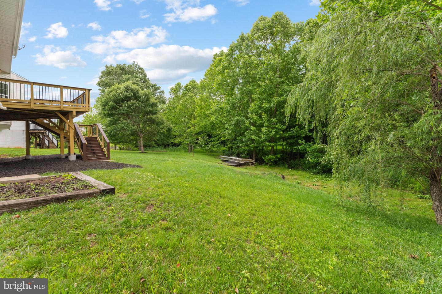 648 WINDERMERE DR, CULPEPER, Virginia 22701, 4 Bedrooms Bedrooms, ,2 BathroomsBathrooms,Residential,For sale,648 WINDERMERE DR,VACU2010386 MLS # VACU2010386