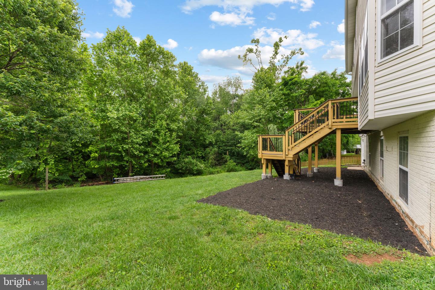 648 WINDERMERE DR, CULPEPER, Virginia 22701, 4 Bedrooms Bedrooms, ,2 BathroomsBathrooms,Residential,For sale,648 WINDERMERE DR,VACU2010386 MLS # VACU2010386
