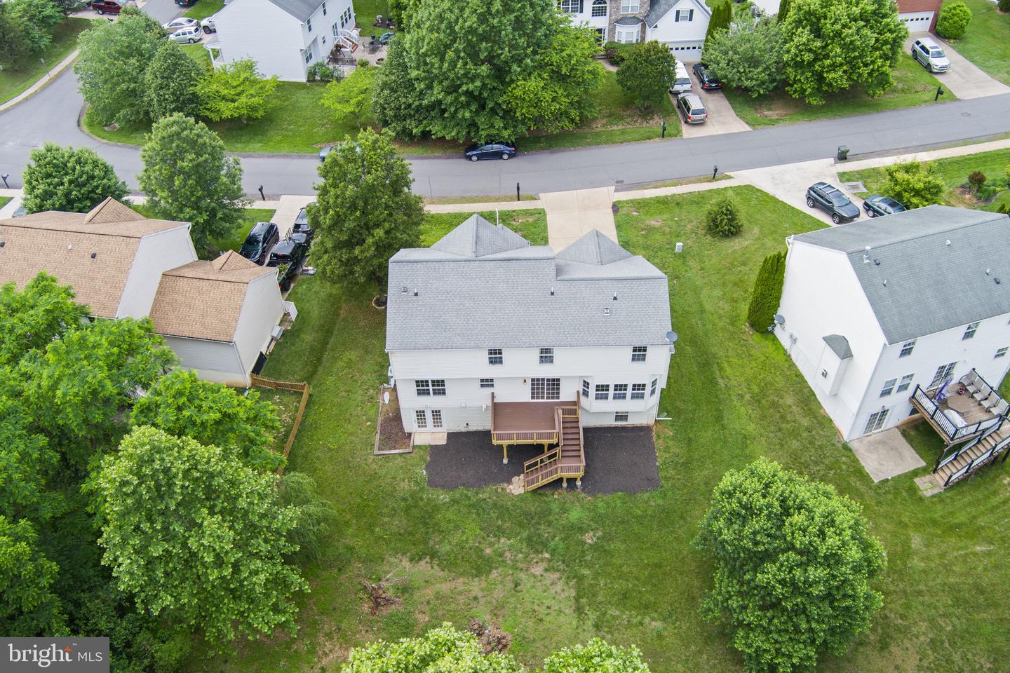 648 WINDERMERE DR, CULPEPER, Virginia 22701, 4 Bedrooms Bedrooms, ,2 BathroomsBathrooms,Residential,For sale,648 WINDERMERE DR,VACU2010386 MLS # VACU2010386
