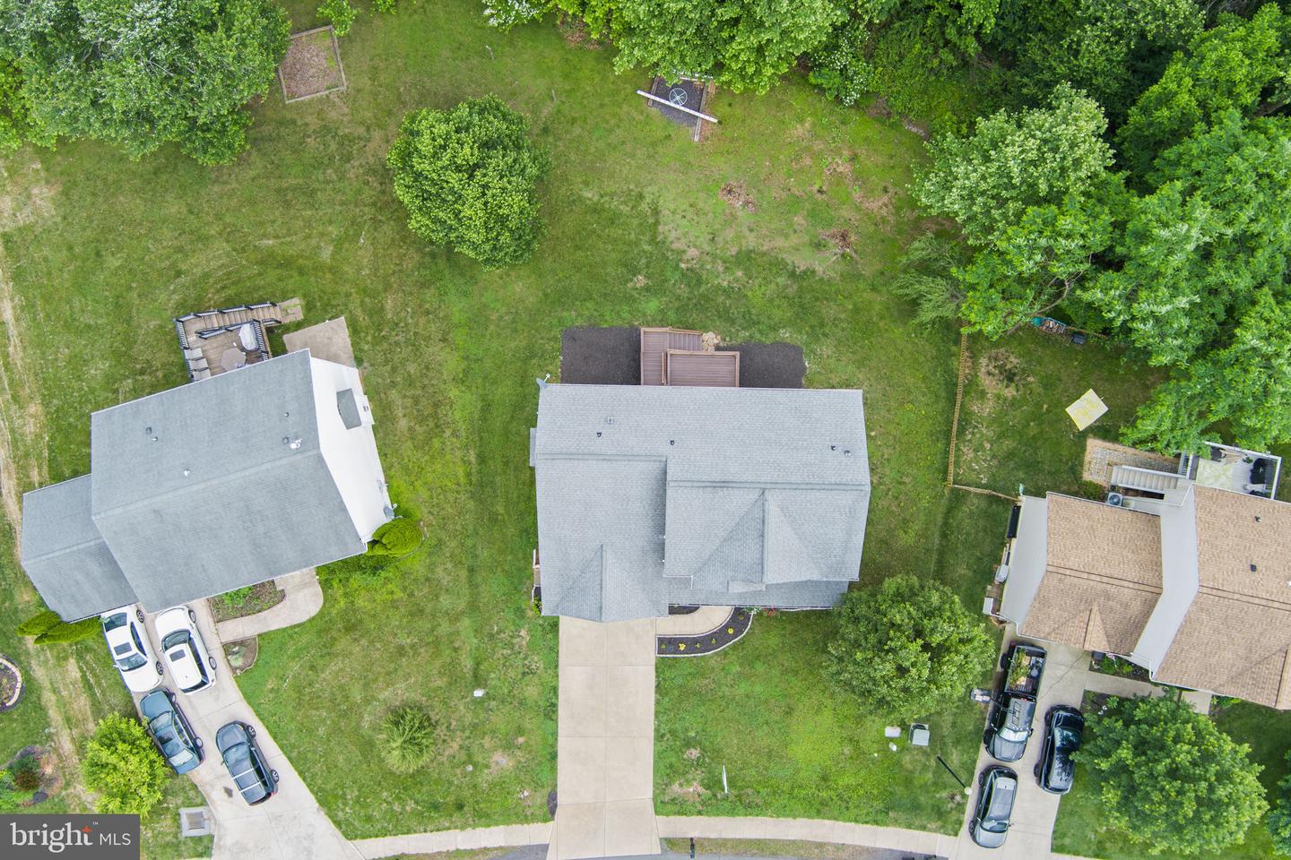 648 WINDERMERE DR, CULPEPER, Virginia 22701, 4 Bedrooms Bedrooms, ,2 BathroomsBathrooms,Residential,For sale,648 WINDERMERE DR,VACU2010386 MLS # VACU2010386