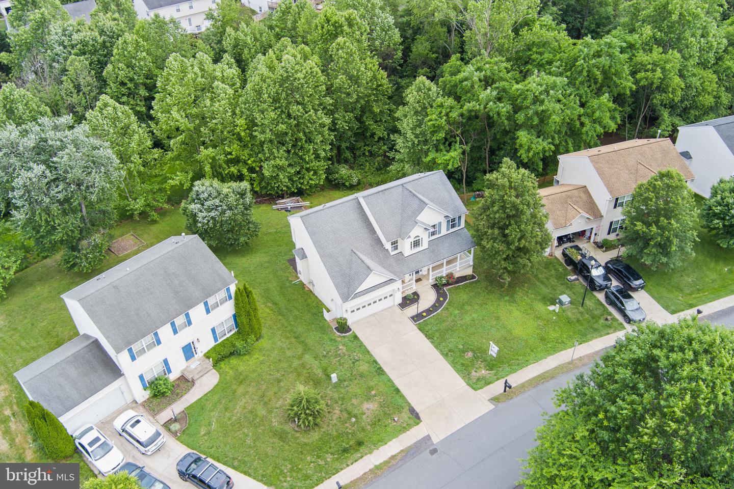 648 WINDERMERE DR, CULPEPER, Virginia 22701, 4 Bedrooms Bedrooms, ,2 BathroomsBathrooms,Residential,For sale,648 WINDERMERE DR,VACU2010386 MLS # VACU2010386