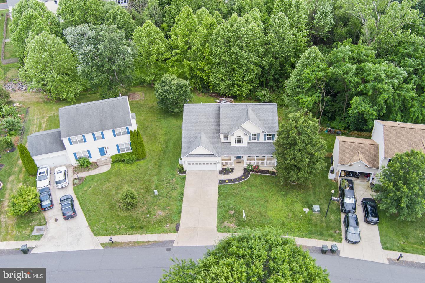648 WINDERMERE DR, CULPEPER, Virginia 22701, 4 Bedrooms Bedrooms, ,2 BathroomsBathrooms,Residential,For sale,648 WINDERMERE DR,VACU2010386 MLS # VACU2010386