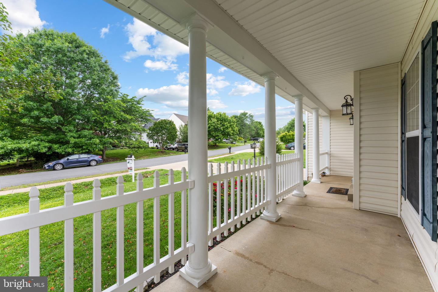 648 WINDERMERE DR, CULPEPER, Virginia 22701, 4 Bedrooms Bedrooms, ,2 BathroomsBathrooms,Residential,For sale,648 WINDERMERE DR,VACU2010386 MLS # VACU2010386
