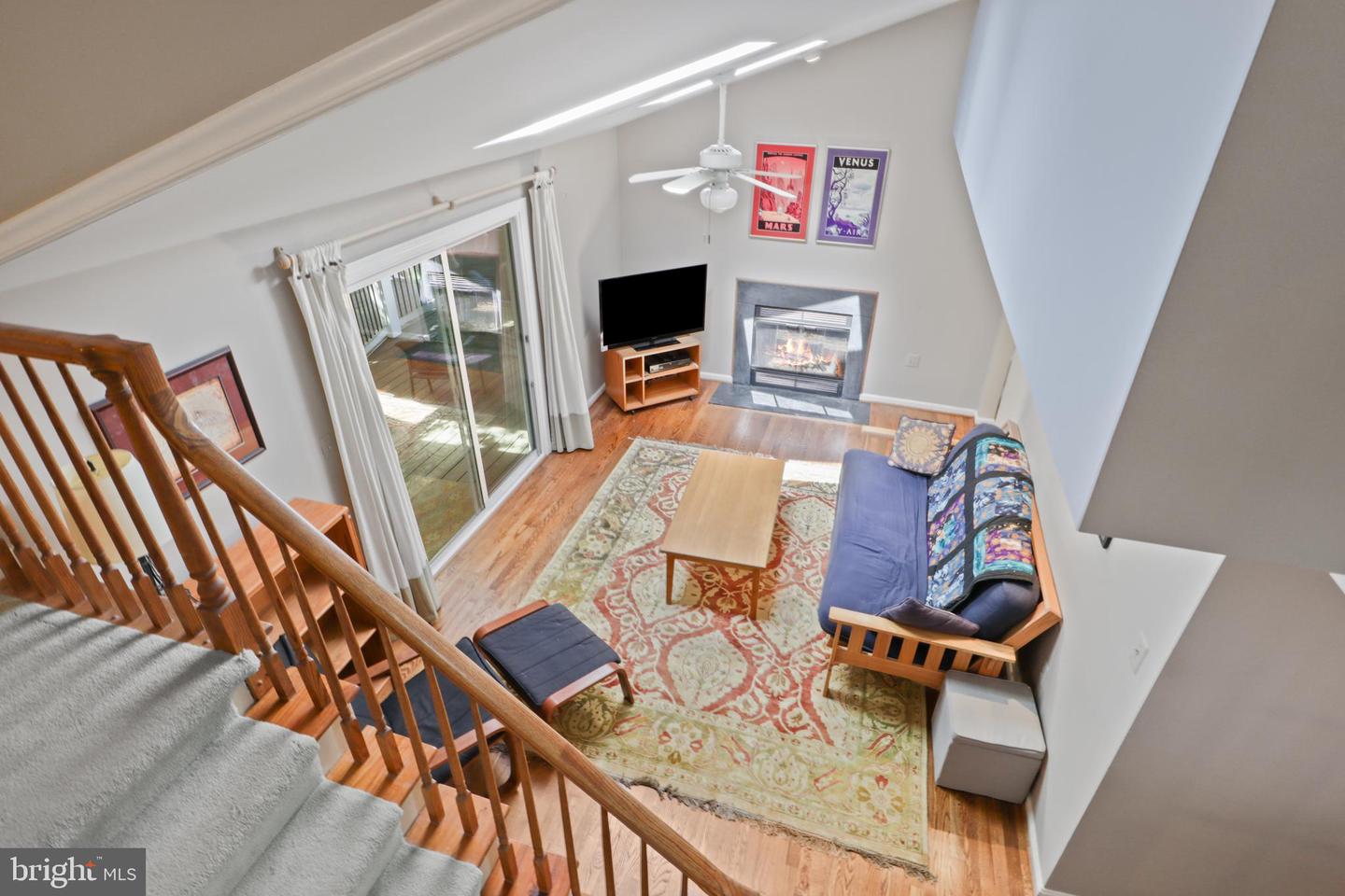 1602 BLACKSMITH LN, HERNDON, Virginia 20170, 5 Bedrooms Bedrooms, ,3 BathroomsBathrooms,Residential,For sale,1602 BLACKSMITH LN,VAFX2237040 MLS # VAFX2237040