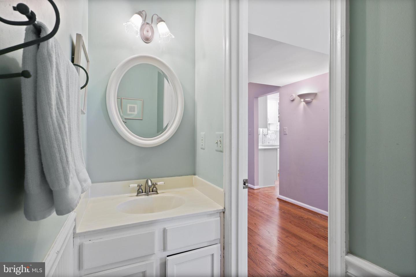 1602 BLACKSMITH LN, HERNDON, Virginia 20170, 5 Bedrooms Bedrooms, ,3 BathroomsBathrooms,Residential,For sale,1602 BLACKSMITH LN,VAFX2237040 MLS # VAFX2237040