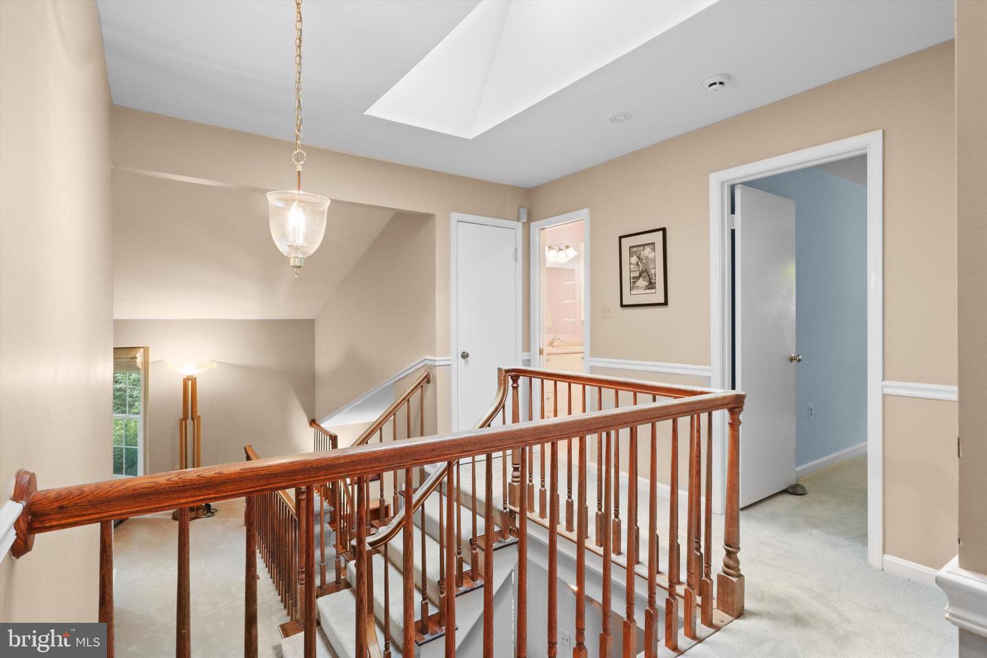 1602 BLACKSMITH LN, HERNDON, Virginia 20170, 5 Bedrooms Bedrooms, ,3 BathroomsBathrooms,Residential,For sale,1602 BLACKSMITH LN,VAFX2237040 MLS # VAFX2237040
