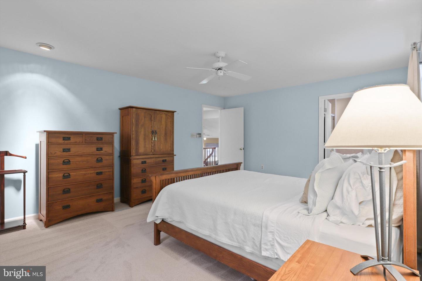 1602 BLACKSMITH LN, HERNDON, Virginia 20170, 5 Bedrooms Bedrooms, ,3 BathroomsBathrooms,Residential,For sale,1602 BLACKSMITH LN,VAFX2237040 MLS # VAFX2237040