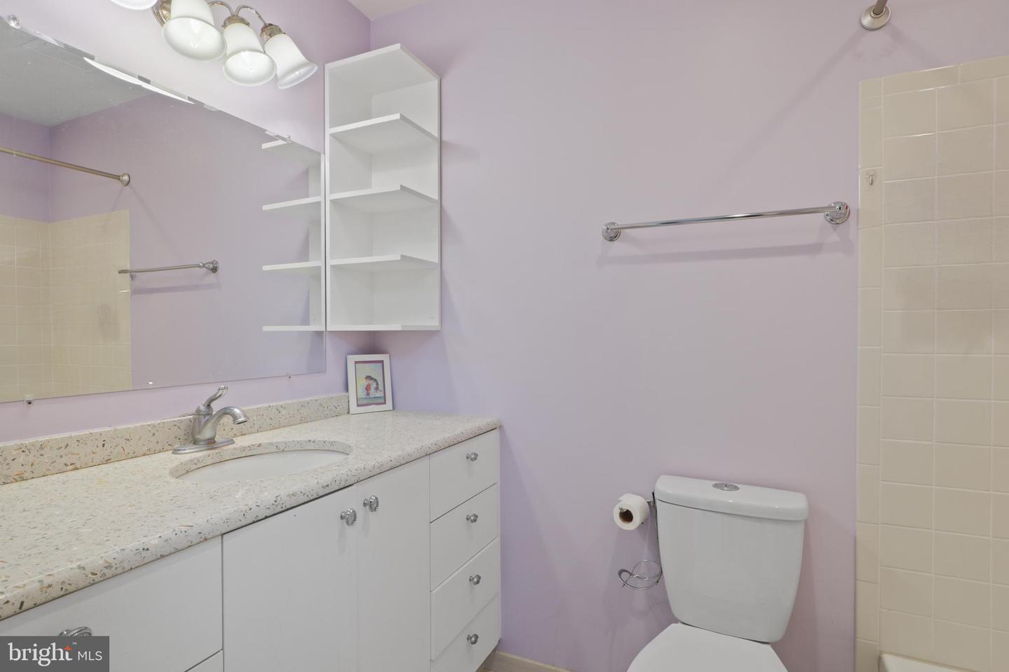 1602 BLACKSMITH LN, HERNDON, Virginia 20170, 5 Bedrooms Bedrooms, ,3 BathroomsBathrooms,Residential,For sale,1602 BLACKSMITH LN,VAFX2237040 MLS # VAFX2237040