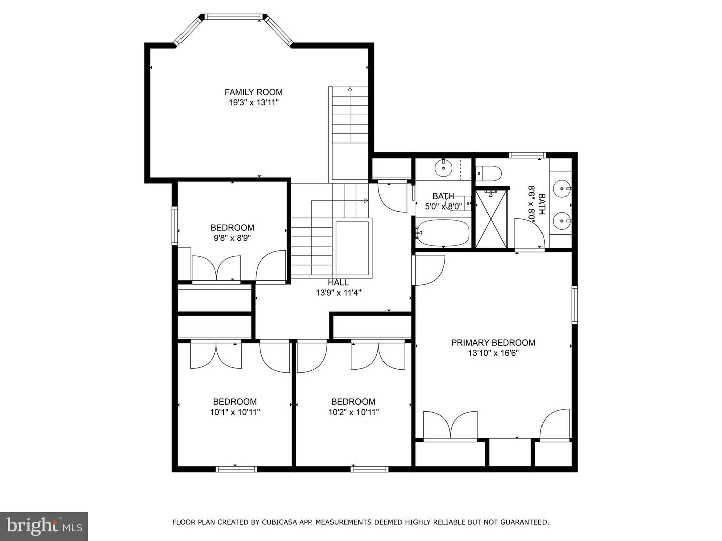 1602 BLACKSMITH LN, HERNDON, Virginia 20170, 5 Bedrooms Bedrooms, ,3 BathroomsBathrooms,Residential,For sale,1602 BLACKSMITH LN,VAFX2237040 MLS # VAFX2237040