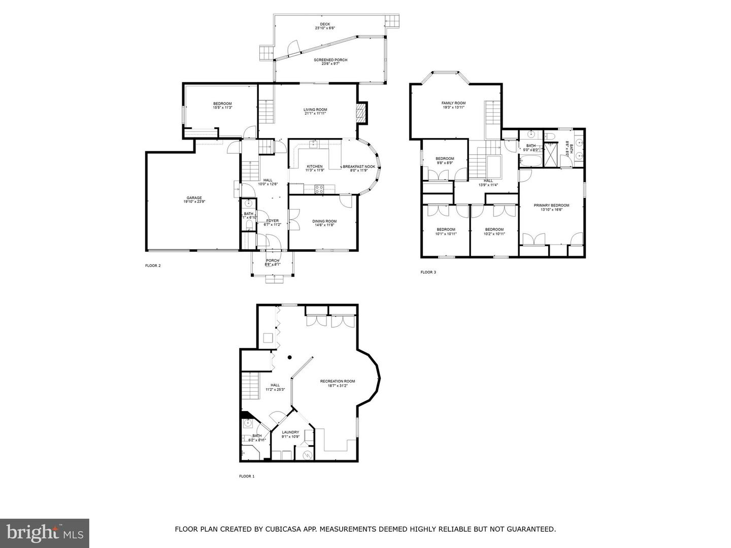 1602 BLACKSMITH LN, HERNDON, Virginia 20170, 5 Bedrooms Bedrooms, ,3 BathroomsBathrooms,Residential,For sale,1602 BLACKSMITH LN,VAFX2237040 MLS # VAFX2237040