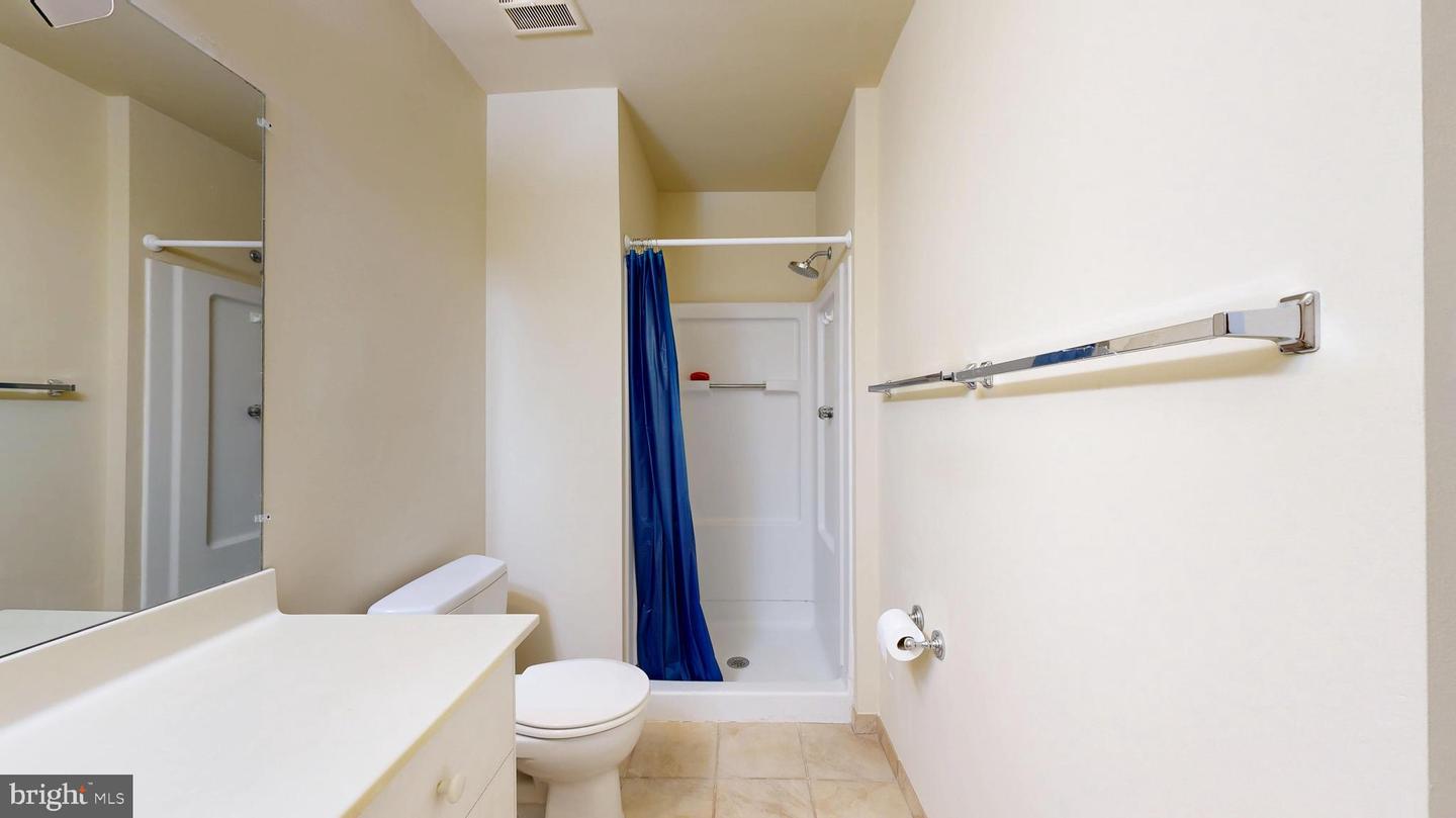 732 HUNTER CT SW, VIENNA, Virginia 22180, 3 Bedrooms Bedrooms, ,2 BathroomsBathrooms,Residential,For sale,732 HUNTER CT SW,VAFX2238326 MLS # VAFX2238326