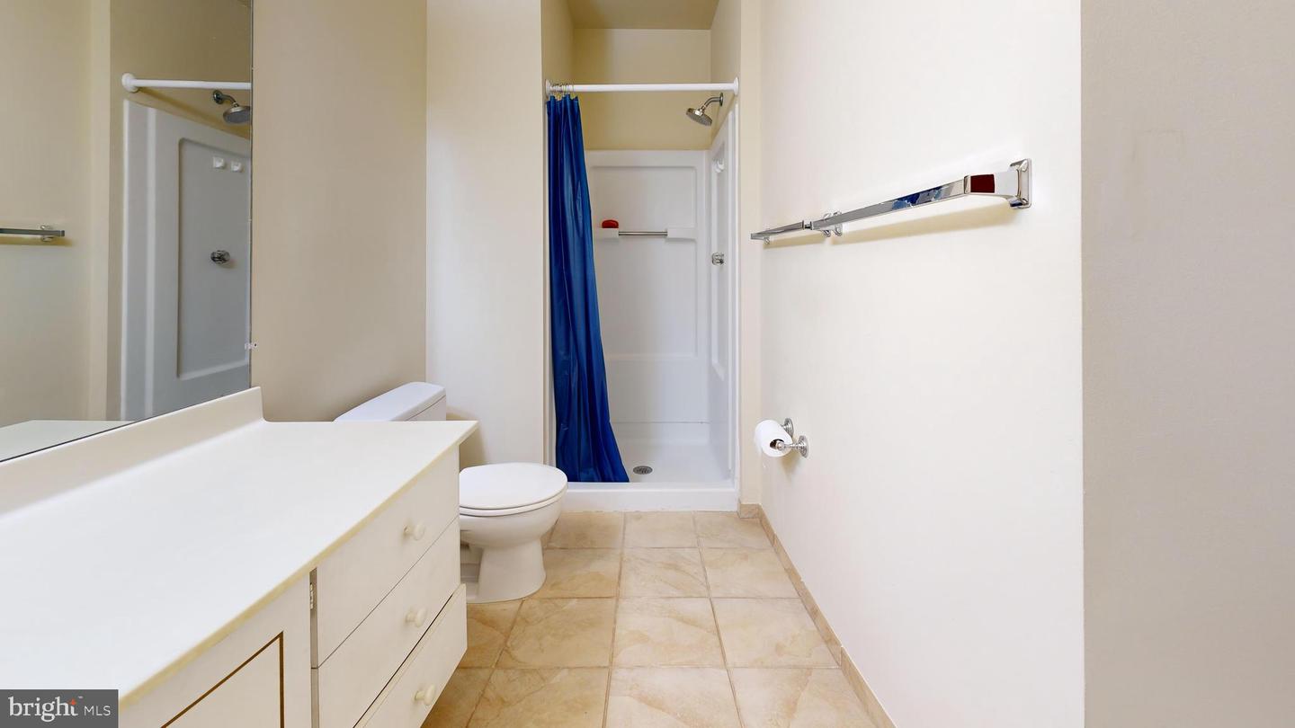 732 HUNTER CT SW, VIENNA, Virginia 22180, 3 Bedrooms Bedrooms, ,2 BathroomsBathrooms,Residential,For sale,732 HUNTER CT SW,VAFX2238326 MLS # VAFX2238326