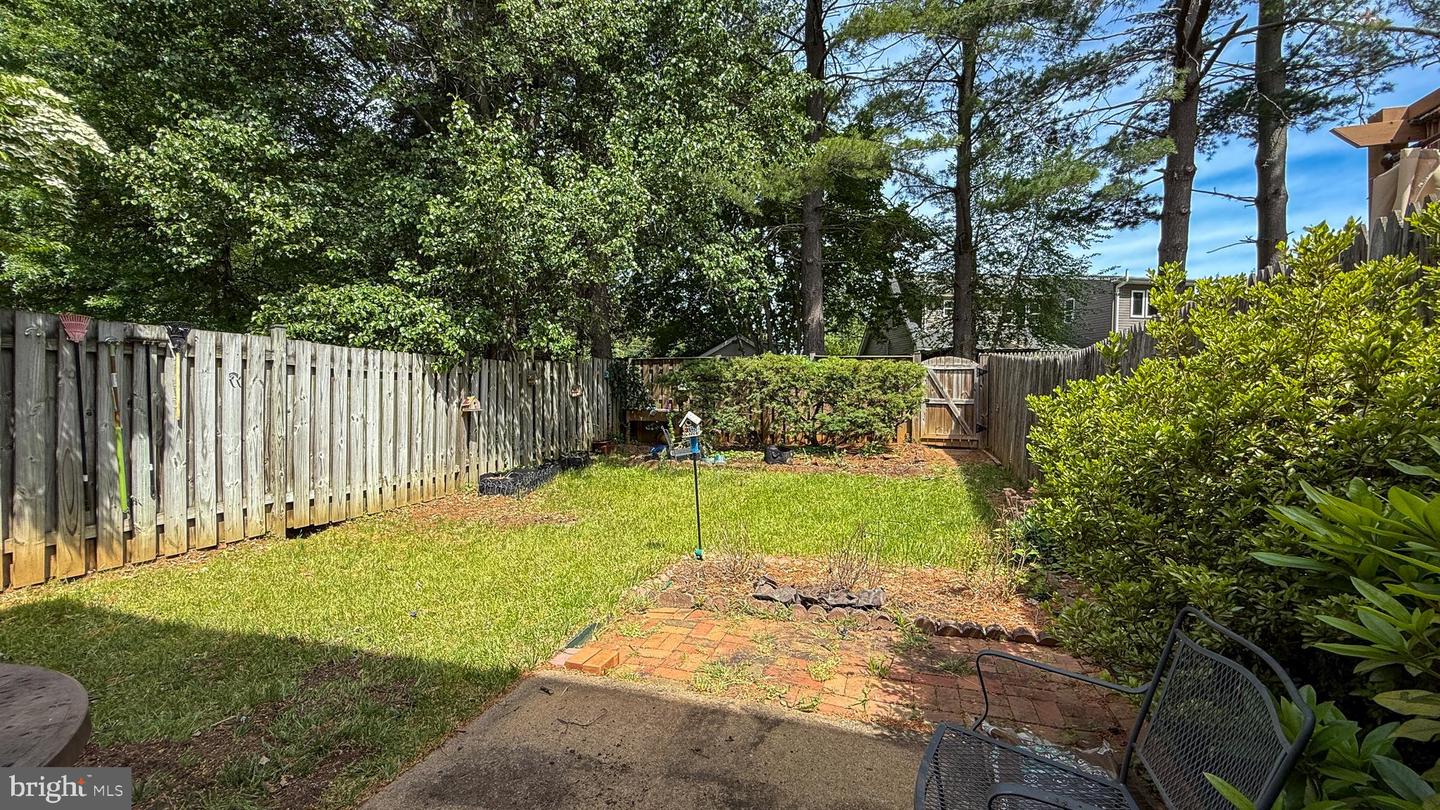 732 HUNTER CT SW, VIENNA, Virginia 22180, 3 Bedrooms Bedrooms, ,2 BathroomsBathrooms,Residential,For sale,732 HUNTER CT SW,VAFX2238326 MLS # VAFX2238326