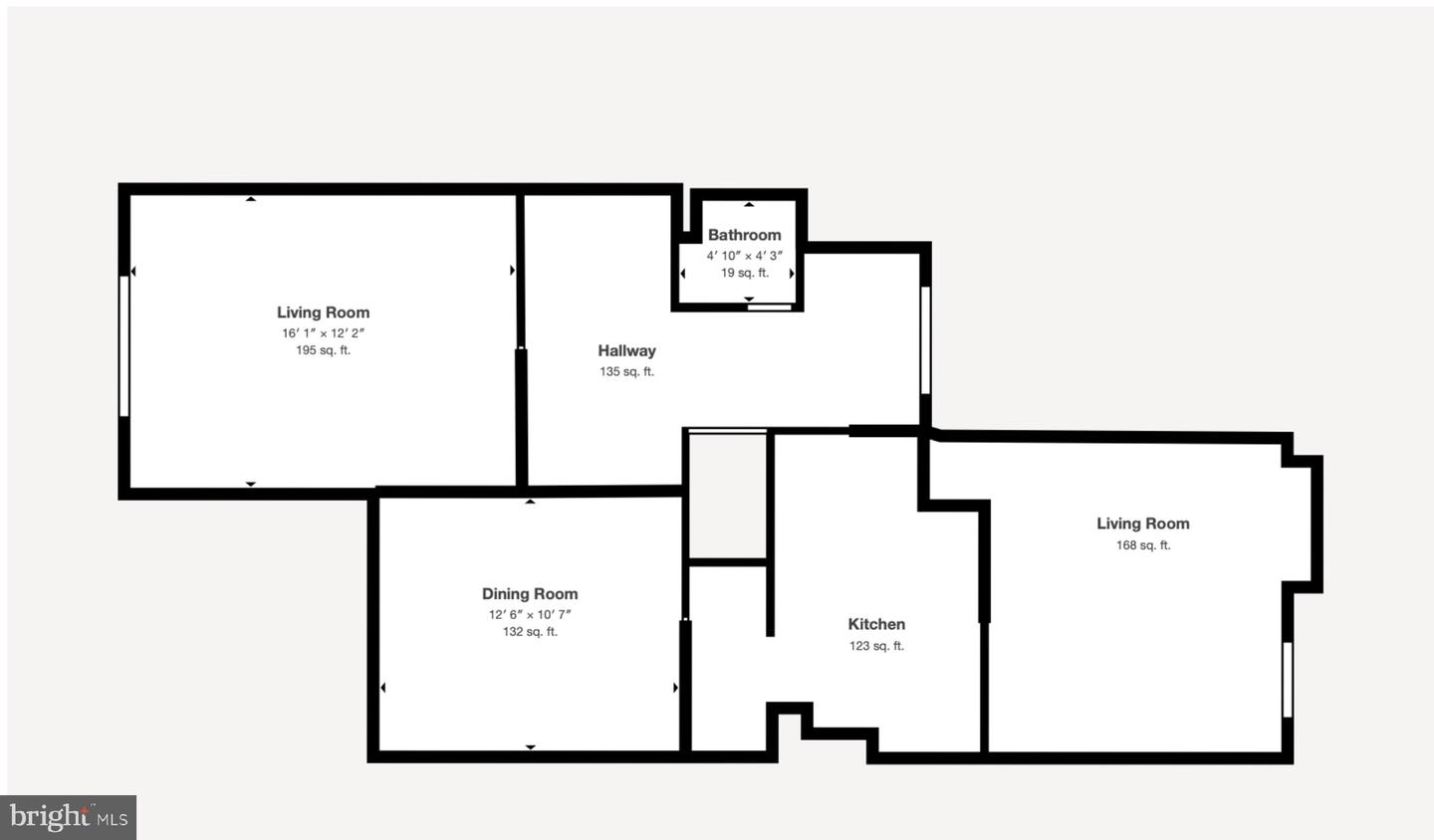 732 HUNTER CT SW, VIENNA, Virginia 22180, 3 Bedrooms Bedrooms, ,2 BathroomsBathrooms,Residential,For sale,732 HUNTER CT SW,VAFX2238326 MLS # VAFX2238326