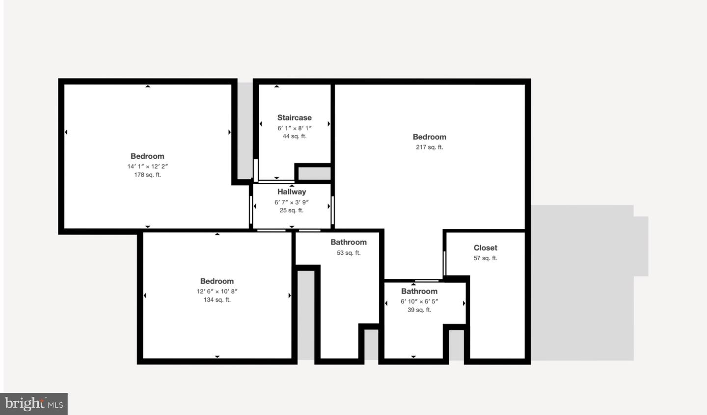 732 HUNTER CT SW, VIENNA, Virginia 22180, 3 Bedrooms Bedrooms, ,2 BathroomsBathrooms,Residential,For sale,732 HUNTER CT SW,VAFX2238326 MLS # VAFX2238326