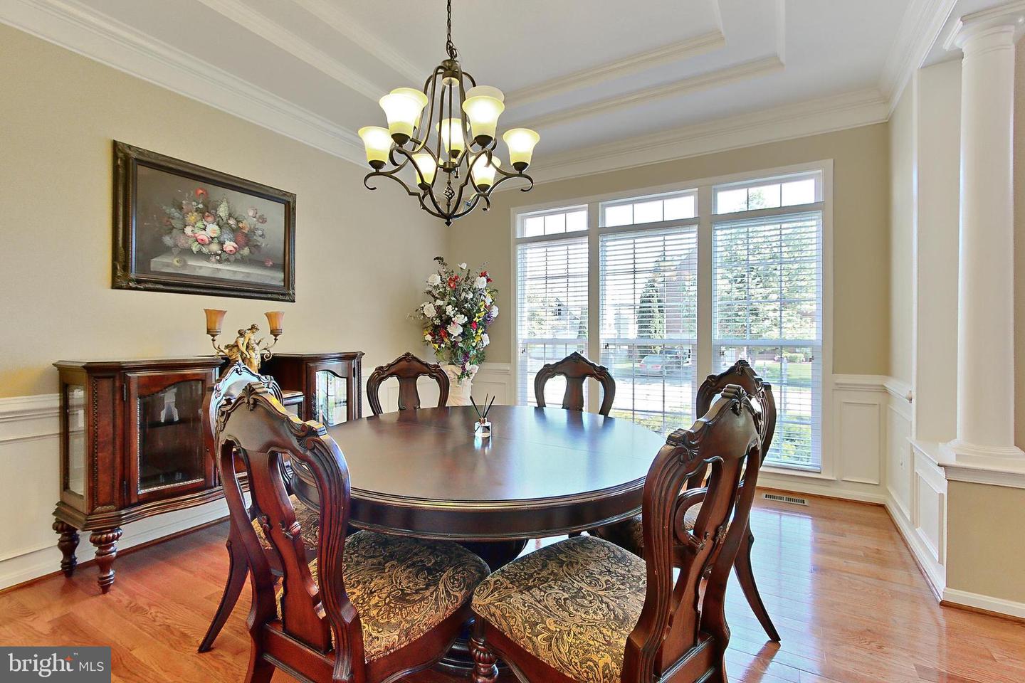 14903 MARLBANK PL, HAYMARKET, Virginia 20169, 4 Bedrooms Bedrooms, ,4 BathroomsBathrooms,Residential,For sale,14903 MARLBANK PL,VAPW2093838 MLS # VAPW2093838