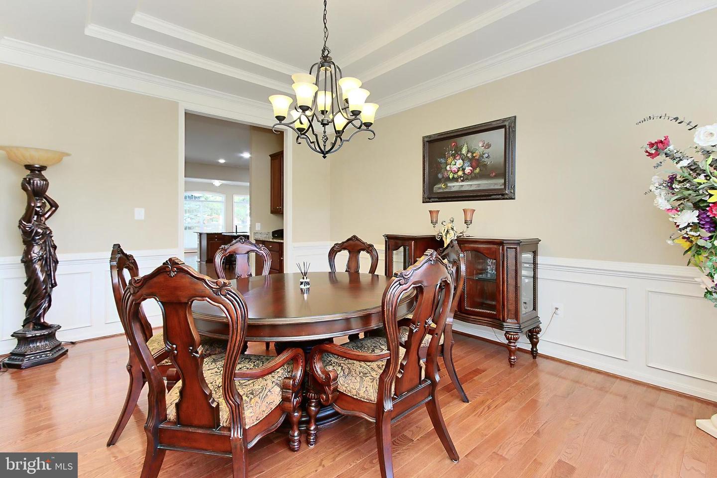 14903 MARLBANK PL, HAYMARKET, Virginia 20169, 4 Bedrooms Bedrooms, ,4 BathroomsBathrooms,Residential,For sale,14903 MARLBANK PL,VAPW2093838 MLS # VAPW2093838