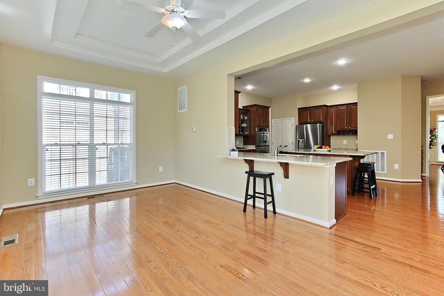 14903 MARLBANK PL, HAYMARKET, Virginia 20169, 4 Bedrooms Bedrooms, ,4 BathroomsBathrooms,Residential,For sale,14903 MARLBANK PL,VAPW2093838 MLS # VAPW2093838