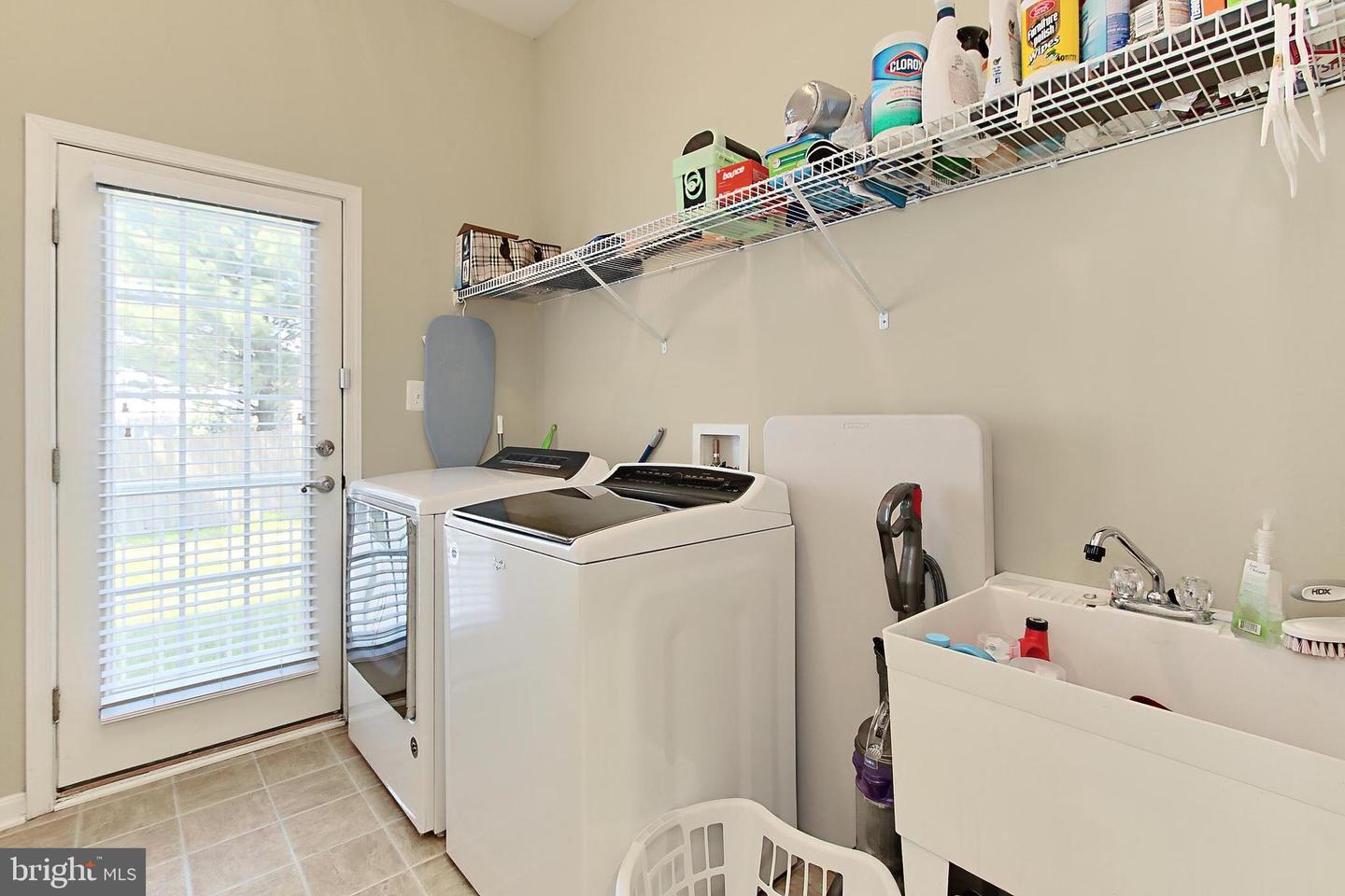 14903 MARLBANK PL, HAYMARKET, Virginia 20169, 4 Bedrooms Bedrooms, ,4 BathroomsBathrooms,Residential,For sale,14903 MARLBANK PL,VAPW2093838 MLS # VAPW2093838