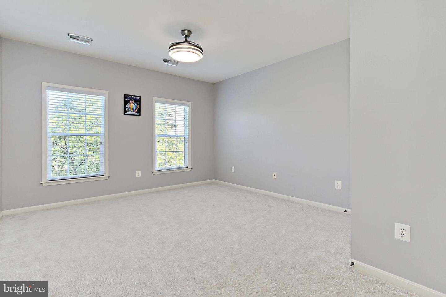 14903 MARLBANK PL, HAYMARKET, Virginia 20169, 4 Bedrooms Bedrooms, ,4 BathroomsBathrooms,Residential,For sale,14903 MARLBANK PL,VAPW2093838 MLS # VAPW2093838