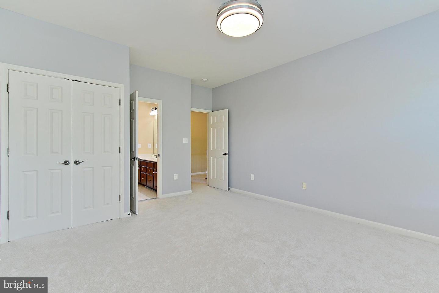 14903 MARLBANK PL, HAYMARKET, Virginia 20169, 4 Bedrooms Bedrooms, ,4 BathroomsBathrooms,Residential,For sale,14903 MARLBANK PL,VAPW2093838 MLS # VAPW2093838