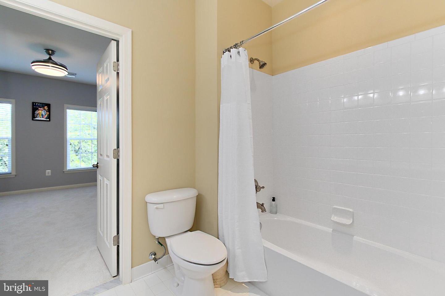 14903 MARLBANK PL, HAYMARKET, Virginia 20169, 4 Bedrooms Bedrooms, ,4 BathroomsBathrooms,Residential,For sale,14903 MARLBANK PL,VAPW2093838 MLS # VAPW2093838