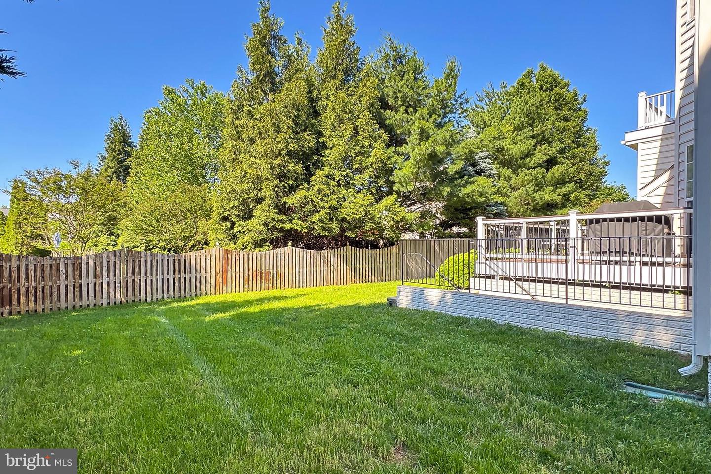 14903 MARLBANK PL, HAYMARKET, Virginia 20169, 4 Bedrooms Bedrooms, ,4 BathroomsBathrooms,Residential,For sale,14903 MARLBANK PL,VAPW2093838 MLS # VAPW2093838