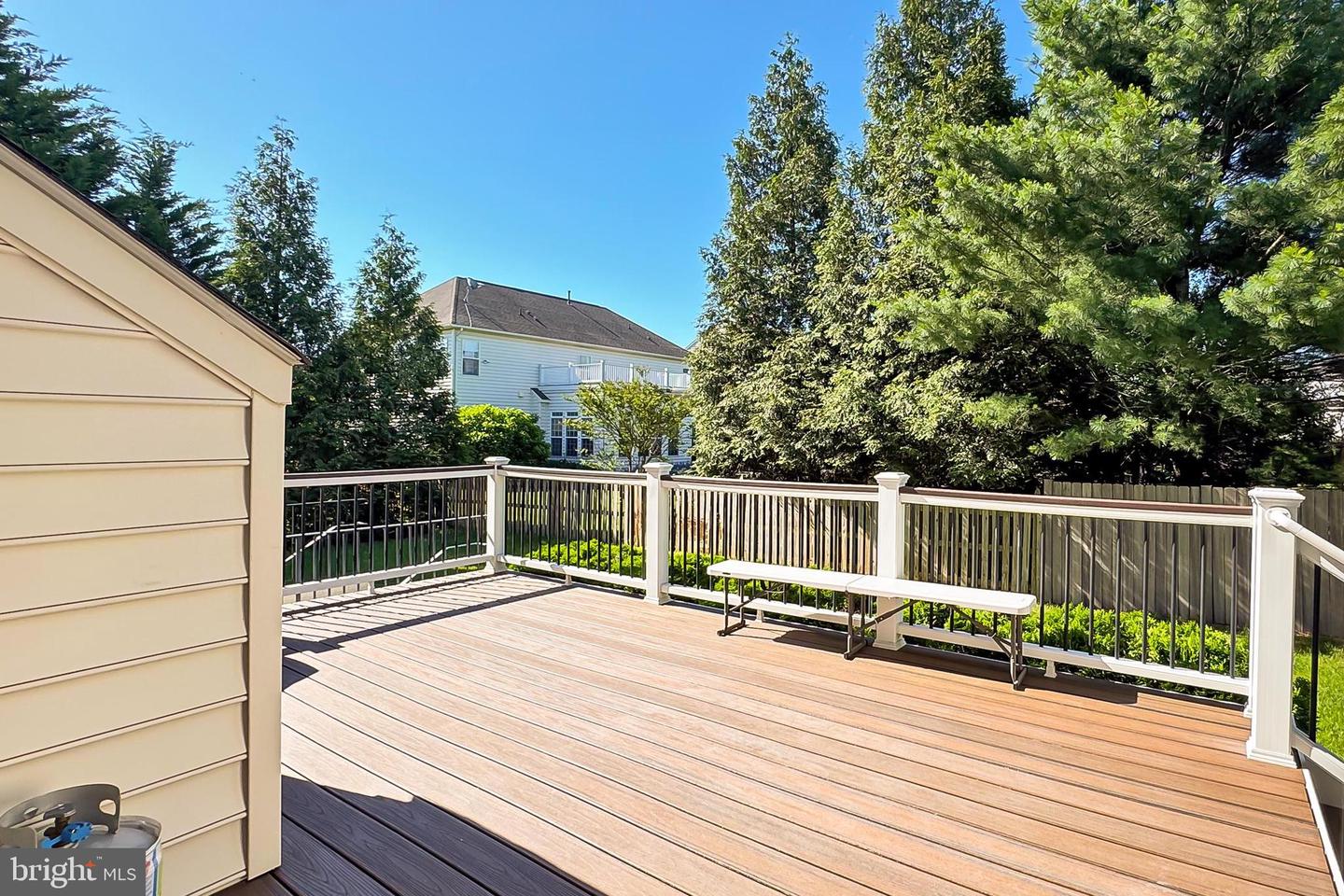 14903 MARLBANK PL, HAYMARKET, Virginia 20169, 4 Bedrooms Bedrooms, ,4 BathroomsBathrooms,Residential,For sale,14903 MARLBANK PL,VAPW2093838 MLS # VAPW2093838