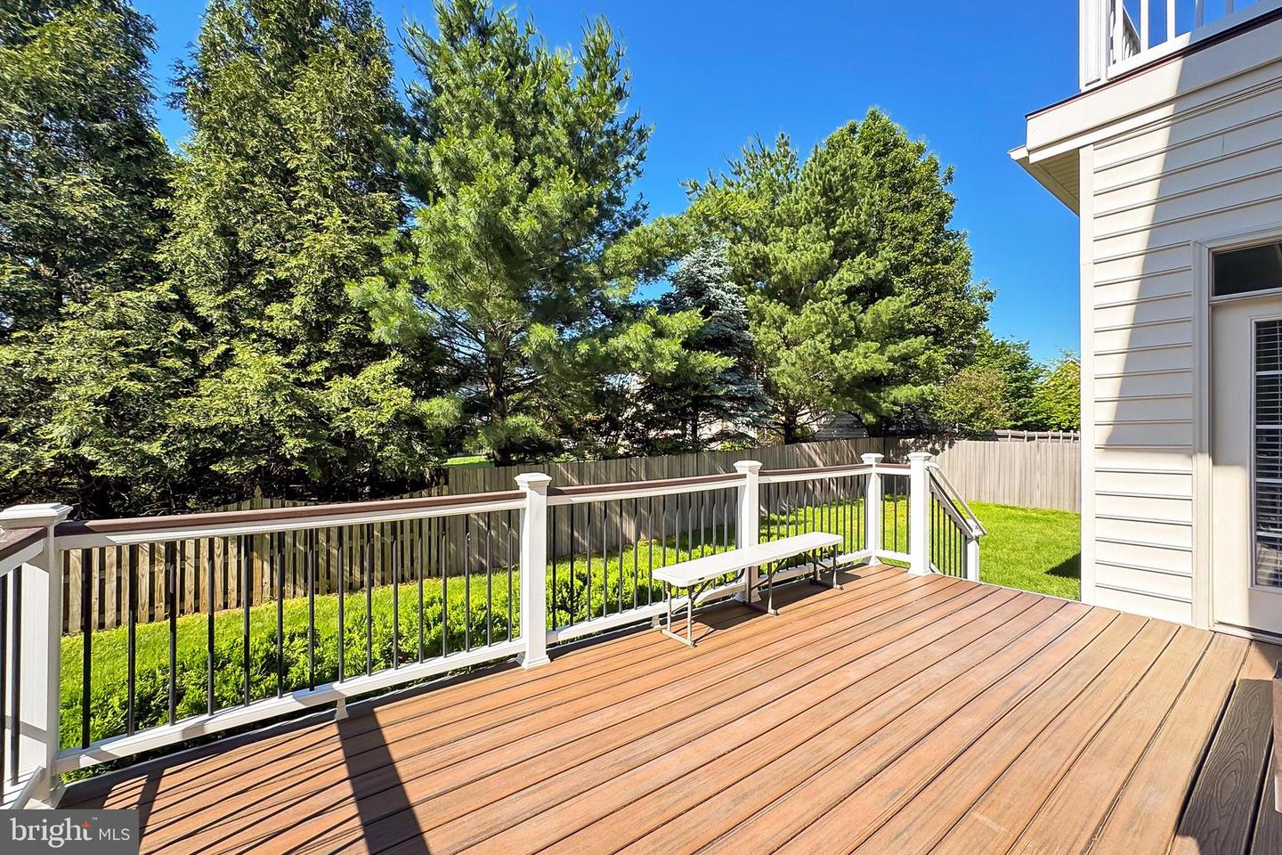14903 MARLBANK PL, HAYMARKET, Virginia 20169, 4 Bedrooms Bedrooms, ,4 BathroomsBathrooms,Residential,For sale,14903 MARLBANK PL,VAPW2093838 MLS # VAPW2093838