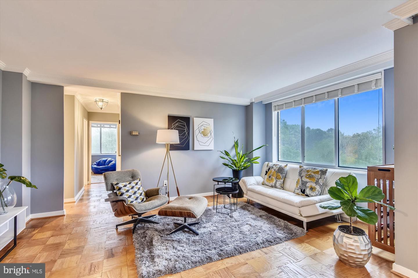 6621 WAKEFIELD DR #416, ALEXANDRIA, Virginia 22307, 2 Bedrooms Bedrooms, ,1 BathroomBathrooms,Residential,For sale,6621 WAKEFIELD DR #416,VAFX2239054 MLS # VAFX2239054
