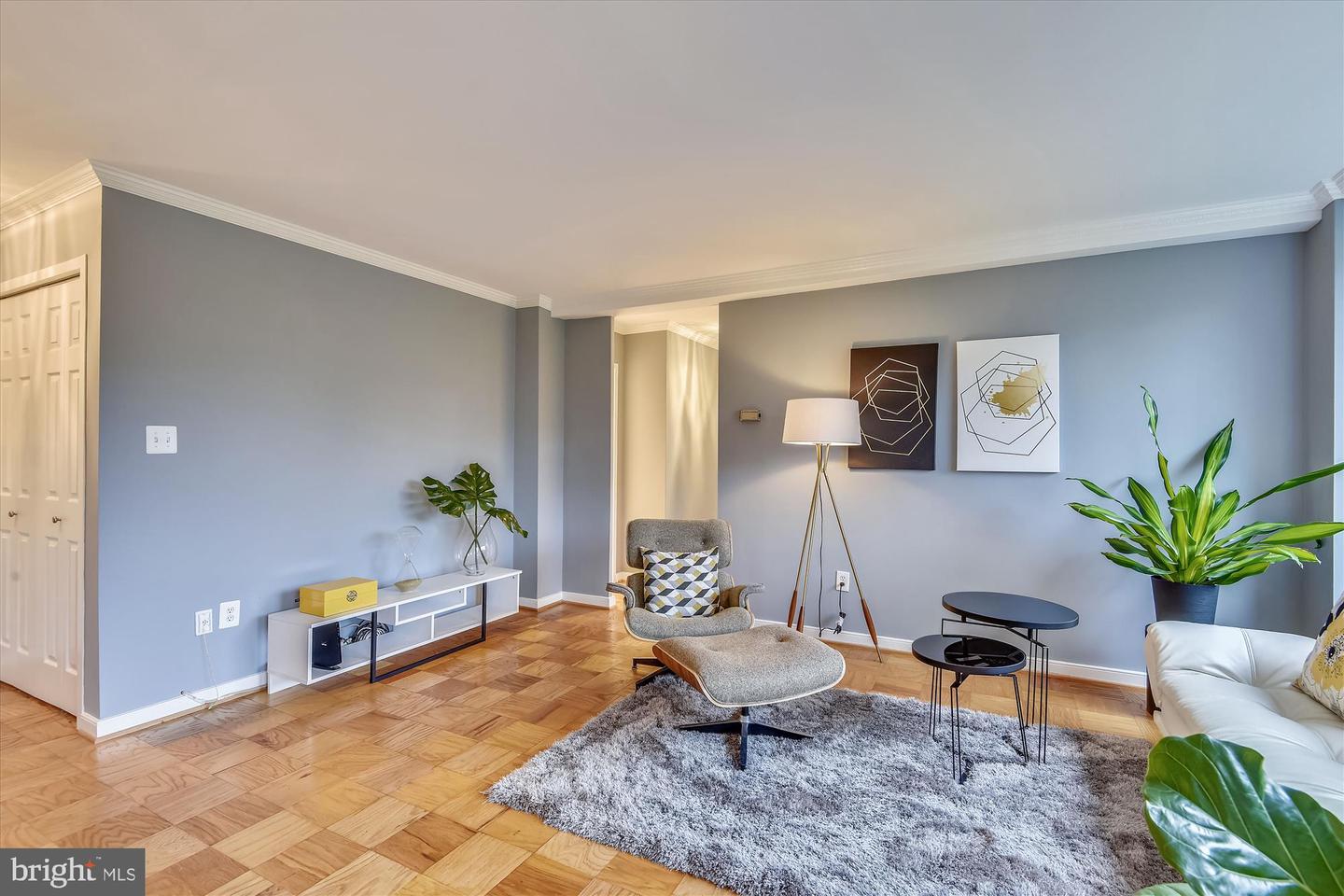 6621 WAKEFIELD DR #416, ALEXANDRIA, Virginia 22307, 2 Bedrooms Bedrooms, ,1 BathroomBathrooms,Residential,For sale,6621 WAKEFIELD DR #416,VAFX2239054 MLS # VAFX2239054