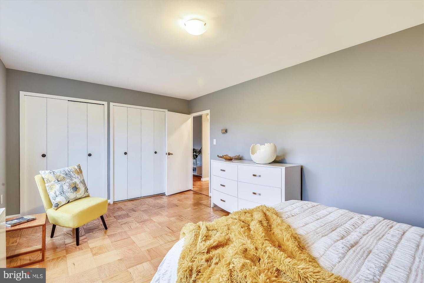 6621 WAKEFIELD DR #416, ALEXANDRIA, Virginia 22307, 2 Bedrooms Bedrooms, ,1 BathroomBathrooms,Residential,For sale,6621 WAKEFIELD DR #416,VAFX2239054 MLS # VAFX2239054