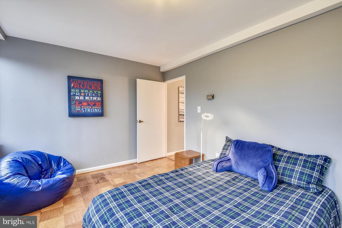 6621 WAKEFIELD DR #416, ALEXANDRIA, Virginia 22307, 2 Bedrooms Bedrooms, ,1 BathroomBathrooms,Residential,For sale,6621 WAKEFIELD DR #416,VAFX2239054 MLS # VAFX2239054