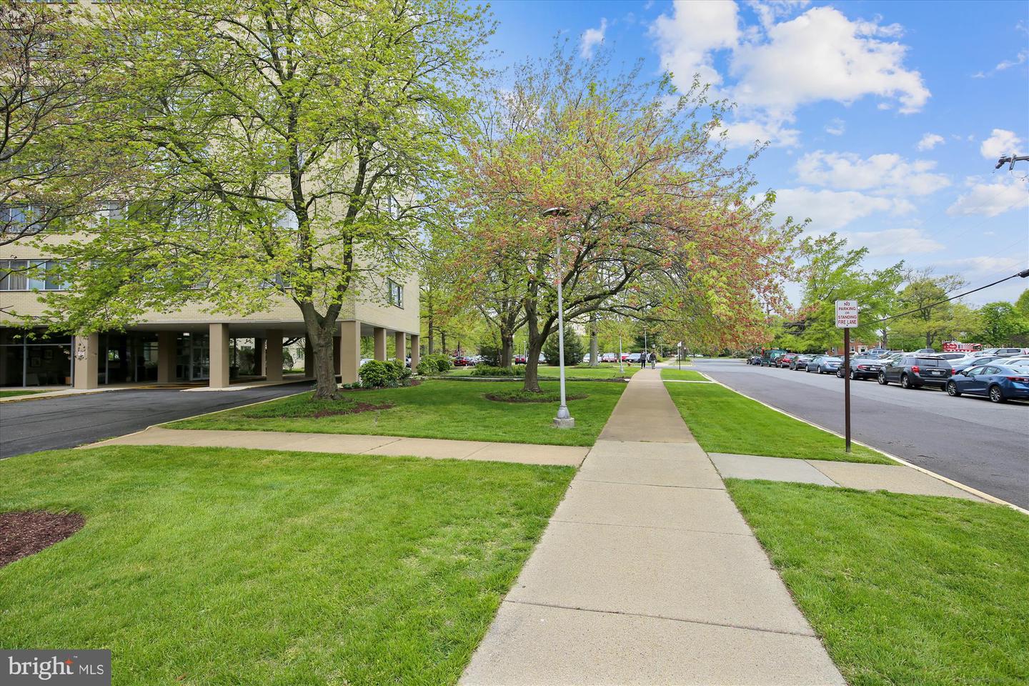 6621 WAKEFIELD DR #416, ALEXANDRIA, Virginia 22307, 2 Bedrooms Bedrooms, ,1 BathroomBathrooms,Residential,For sale,6621 WAKEFIELD DR #416,VAFX2239054 MLS # VAFX2239054